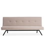 Atelier Del Sofa Zola - Crema